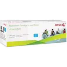 Xerox Toner Xerox toner 006R03015 / CE411A (cyan)