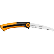 Fiskars Piła do gałęzi Xtract SW72 160mm (123860)