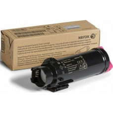 Xerox Toner Xerox Toner DMO Magenta Extra HC (106R03694)