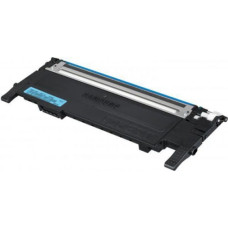 Samsung Toner Samsung toner CLT-C4072S (cyan)