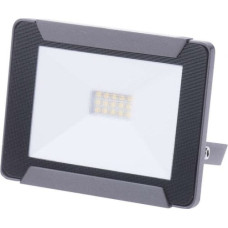 Emos Naświetlacz Emos LED Ideo 10W, 4000K (ZS2611)