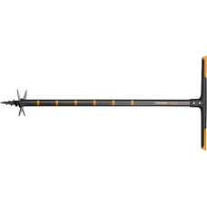 Fiskars Świder glebowy QuikDrill M 150mm (1000638)