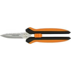 Fiskars FISKARS NOŻYCZKI WIELOFUNKCYJNE SOLID SP320 FS1063328