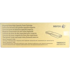 Xerox Toner Xerox Toner C400 Magenta (106R03531)