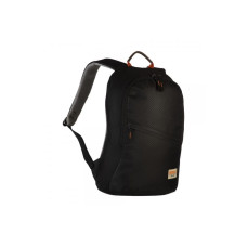 Vango Plecak Vango Stone 20 Black