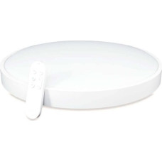 Yeelight YLXD036 ceiling lighting White LED F