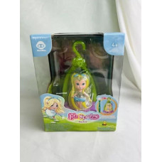 Wowwee Figurka WowWee WowWee,  Lite Sprites, Astra Doll, Collectible Figures, For Girls, 4+ years For Girls