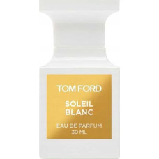 Tom Ford TOM FORD SOLEIL BLANC (W/M) EDP/S 30ML