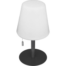 Atmosphera Lampa ogrodowa ZACK, 30 cm