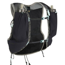 Ultimate Direction Plecak turystyczny Ultimate Direction Ultimate Direction Race Vesta Backpack 80459822ONX Czarne M