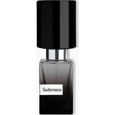 Nasomatto NASOMATTO Sadonaso EDP 30ml