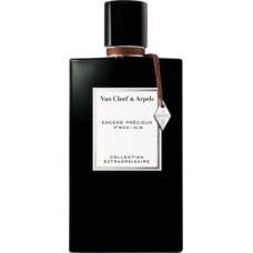 Van Cleef & Arpels Van Cleef & Arpels, Encens Precieux, Eau De Parfum, Unisex, 75 ml Unisex