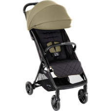 Graco Wózek Graco GRACO WOZEK MYAVO CLOVER GS2107AASTG000