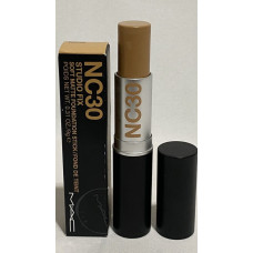 MAC MAC, Studio Fix, Foundation Stick, NC30, 9 g For Women