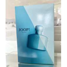 Joop! Set Joop!: Le Bain, Eau De Parfum, For Women, 40 ml + Le Bain, Shower Gel, 75 ml For Women