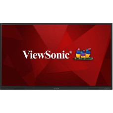 Viewsonic System interaktywny ViewSonic IFP86G1 86IN 3840X2160 20 TOUCH