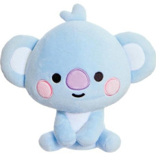 Bt21 BT21 - Pluszowa maskotka 20 cm KOYA BABY