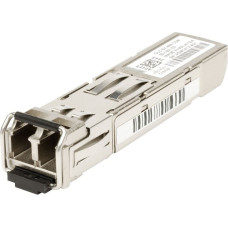 Lanview Moduł SFP Lanview Lanview MO-UF-MM-1G moduł przekaźników sieciowych Swiatłowód 1000 Mbit/s SFP 850 nm