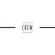 American Crew American Crew, Grooming, Hair Styling Cream, Strong Hold, 85 g For Men