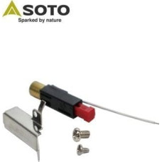 Soto SOTO iskrownik do WindMaster OD-1RXP