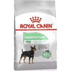 Royal Canin ROYAL CANIN Mini Digestive Care 1kg