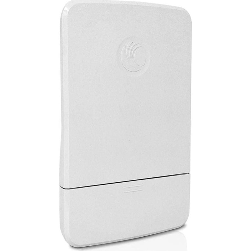 Cambium Networks Access Point Cambium Networks Cambium Networks ePMP 5GHz Force 300-13 SM