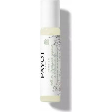 Payot Payot, Herbier, Natural Ingredients, Soothing/Hydrating & Nourishing, Eye Roll-On, 15 ml For Women