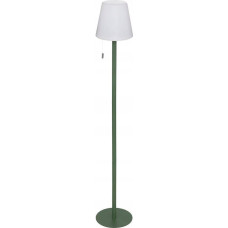 Atmosphera Lampa ogrodowa ZACK, 108 cm