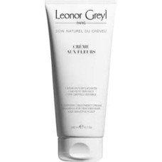 Leonor Greyl Leonor Greyl,  Aux Fleurs, Leave-In Scalp Treatment Lotion, For Cleansing, 200 ml For Women