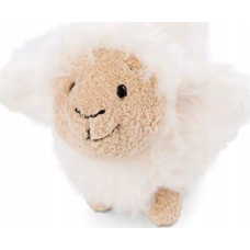 Nici NICI 47795 Maskotka przytulanka owieczka Sheepmila 12cm stojąca GREEN