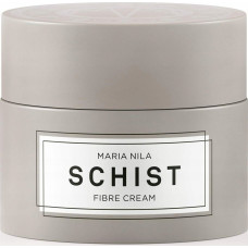 Maria Nila Maria Nila, Schist Fibre Cream, Paraben-Free, Hair Styling Wax, Wet Look, Medium Hold, 50 ml Unisex