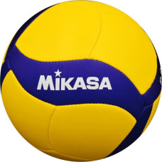 Mikasa Mini Piłka do Siatkówki MIKASA V1.5W