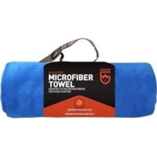 Gear Aid GearAid Ręcznik TACTICAL Microfiber Navy-XLarge