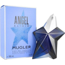 Mugler Mugler Angel Elixir EDP 100ml