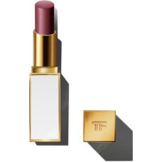 Tom Ford Tom Ford, Ultra-Shine, Cream Lipstick, 04, Luscious, Refill, 3.3 g For Women