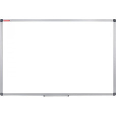 Memoboards TABLICA SUCHOŚCIERALNA 300 X 120 CM RAMA ALU