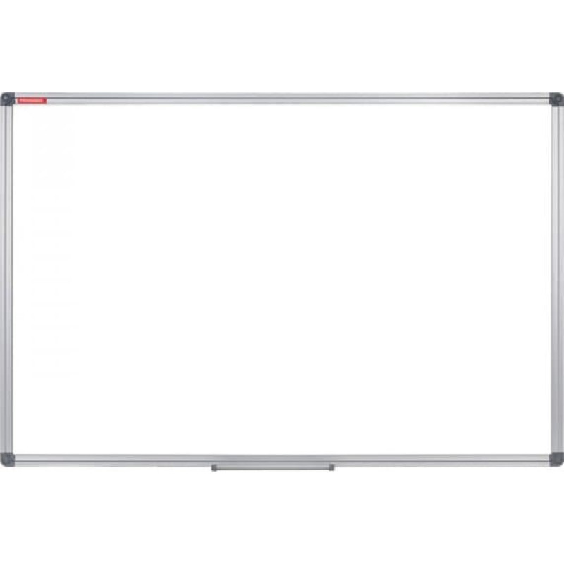 Memoboards TABLICA SUCHOŚCIERALNA 300 X 120 CM RAMA ALU