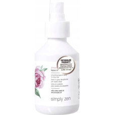 Simply Zen Simply Zen, Smooth & Care, Hair Spray Treatment, For Nourishing, 150 ml For Women