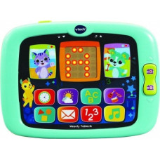 Vtech V-TECH Wesoły tablecik 61800