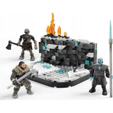 Pro-Eximp *****klocki mega construx got battle beyond w 2680