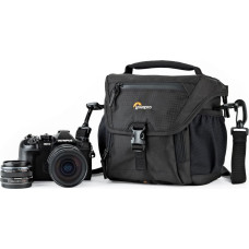 Lowepro Torba Lowepro NOVA 140 AW II (LP37117)