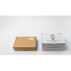 Milesight IoT Milesight Light Sensor LoRaWAN Light IP65