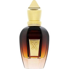 Xerjoff XERJOFF Oud Stars Al-khatt EDP 50ml