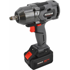 Sourcing Klucz udarowy Sourcing HOOZAR IMPACT WRENCH 1/2