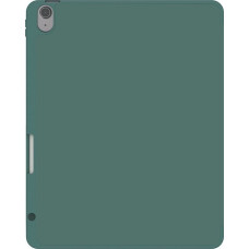 Jcpal Etui na tablet Jcpal JCPAL DURAPRO PROTECTIVE FOLIO CASE FOR IPAD AIR 11-INCH (M4,2024) - MIDNIG