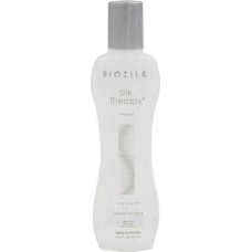 Farouk Szampon Biosilk Silk Therapy Farouk (167 ml)