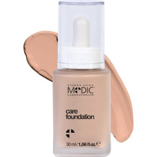 Pierre Rene Medic Care Foundation 02 30ml