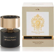 Tiziana Terenzi TIZIANA TERENZI Moro Di Venezia EDP 100ml