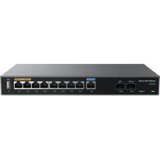 Grandstream Router GrandStream GWN7003