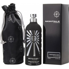 Montale Montale Fantastic Oud 100ml EDP